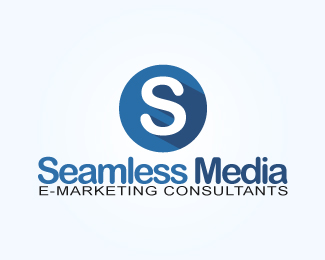 Seamless Media