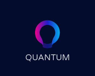 Quantum