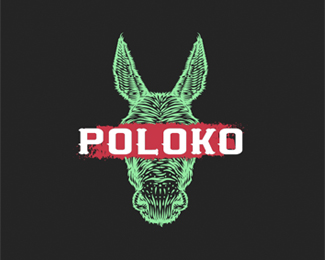 Poloko