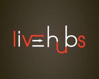 livehubs