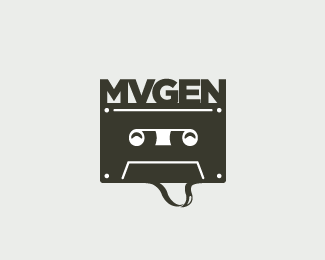 MVGEN