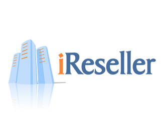 iResaller