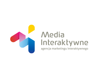 Media Interaktywne