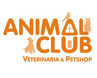 ANIMAL CLUB