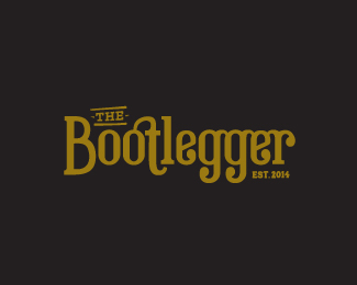 The Bootlegger