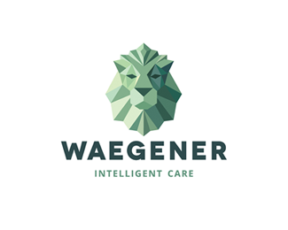 waegener