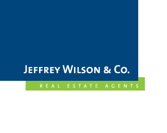 Jeffrey Wilson & Co