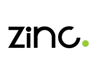 Zinc Dot