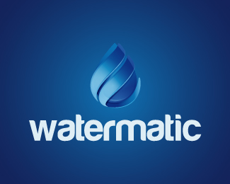 WATERMATIC