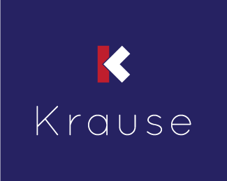 Krause