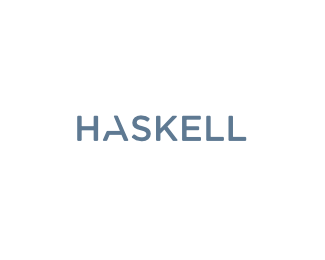 Haskell