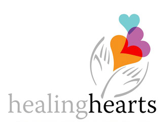 Healing Hearts