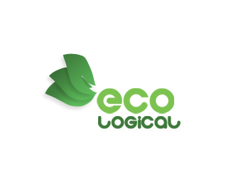 Ecological