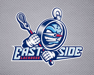 ESL - lacrosse training facility