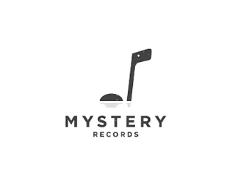 Mystery records