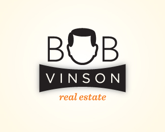 Bob Vinson Real Estate