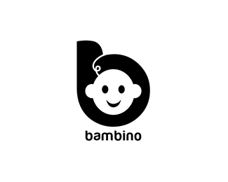 Bambino