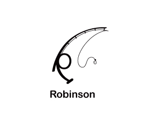 Robinson