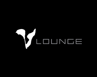 V Lounge