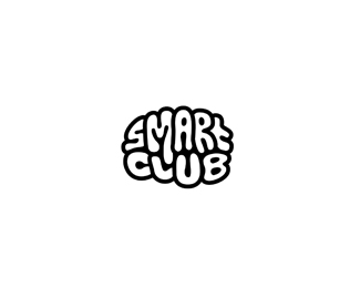 smart club