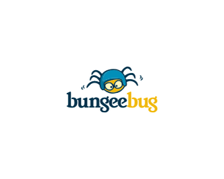 bungeebug