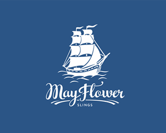 May Flower