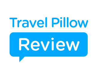 Travel Pillow Review