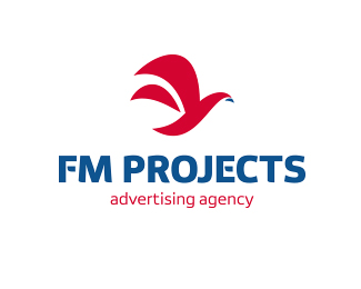 FM Projects