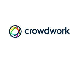 Crowdwork