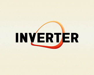 Inverter