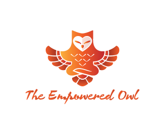 Empowered Owl