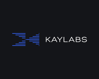 Kaylabs