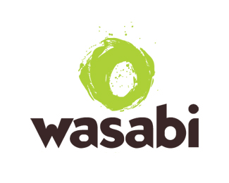 Wasabi