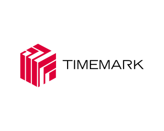 TIMEMARK