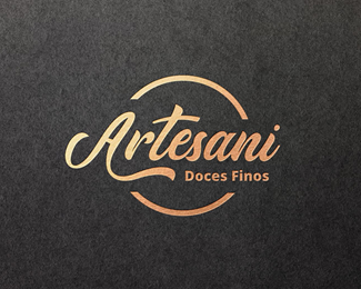 Artesani Doces Finos