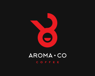 Aroma Coffee