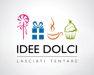 Idee dolci