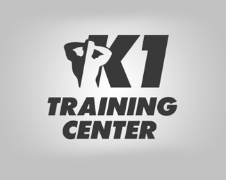 K1 Training Center