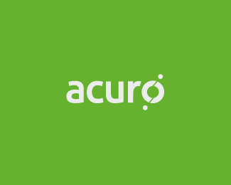 Acuro Organics