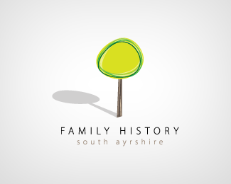 Family History