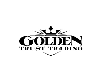 GOLDEN TRUST TRADING