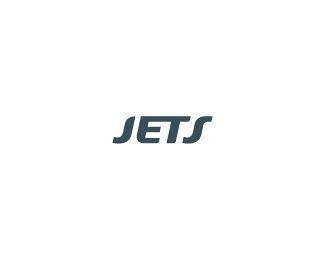 JETS