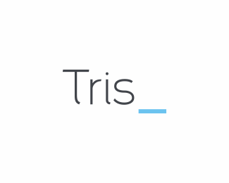 Tris