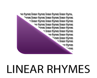 Linear Rhymes