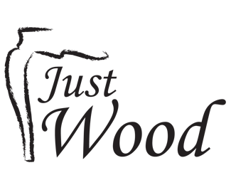 Just Wood