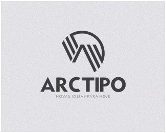 Arctipo