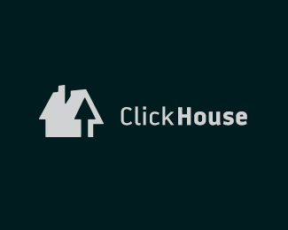 ClickHouse