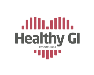 Healthy GI