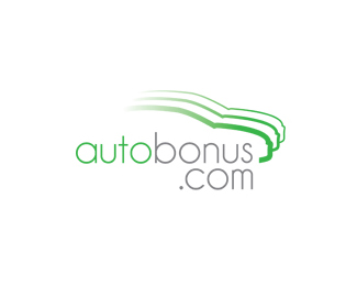 Autobonus