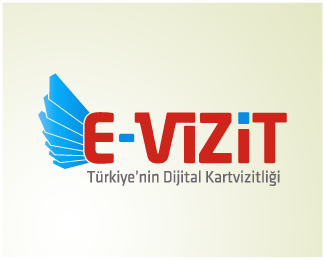 E-Vizit